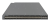 Коммутатор ЦОД MES5410-48