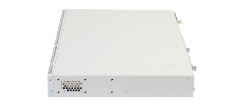 Коммутатор агрегации 10G MES5332A