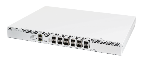 Межсетевой экран ESR-3200L FSTEC