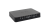Абонентский маршрутизатор RG-34-Wac