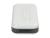 Абонентский VoIP-шлюз TAU-4.IP