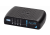 Абонентский терминал TurboGEPON ONT NTE-2 (B+)