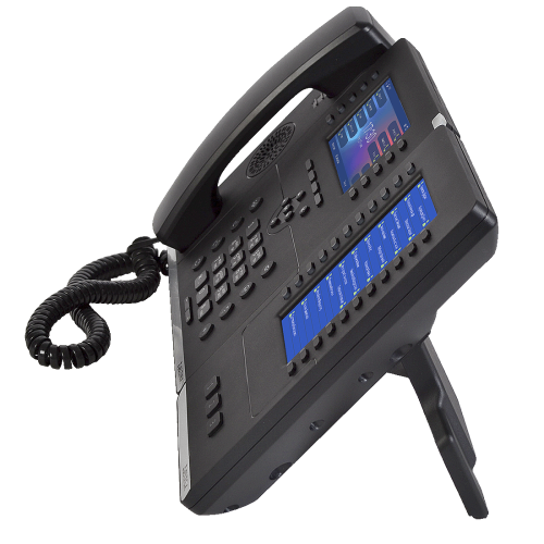 IP-телефон VP-20