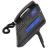 IP-телефон VP-20