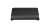 Абонентский терминал ONT NTU-RG-5520G-Wax