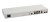 Коммутатор доступа MES2308P