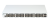 Коммутатор доступа MES2448