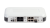 Абонентский VoIP-шлюз со встроенным роутером RG-1504GF-WAC
