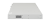 Коммутатор ЦОД 10G MES5400-24