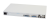 Абонентский VoIP-шлюз TAU-36.IP