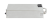 Блок питания PM380-48/56