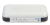Абонентский VoIP-шлюз со встроенным роутером RG-1404GF-W