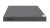 Станционное оборудование XGS-PON OLT LTX-16 rev.B