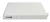 Коммутатор агрегации 10G/100G MES7048