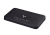 Абонентский терминал NTX-1F