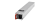 Блок питания PM600-220/12