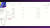 Call-центр ECSS-10