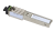 Абонентский терминал ONT NTU-SFP-100