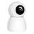 Wi-Fi камера SV-CA111-W