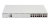 Коммутатор агрегации MES3308F