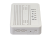 Абонентский VoIP-шлюз TAU-1M.IP