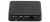 Смарт ТВ-приставка NV-710-Wac