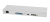 Абонентский VoIP-шлюз TAU-16.IP