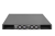 Станционное оборудование XGS-PON OLT LTX-16C