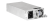 Блок питания PM450-220/56