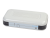 Абонентский VoIP-шлюз TAU-4.IP