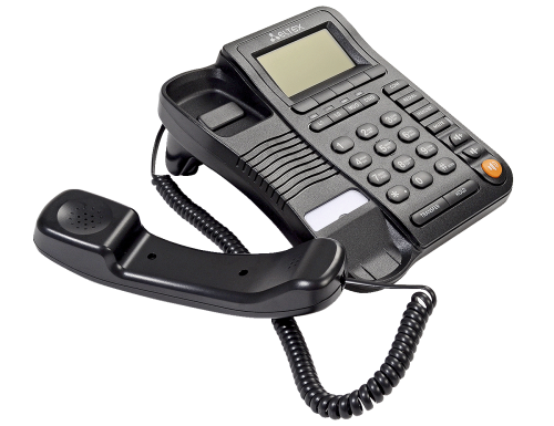 IP-телефон VP-12