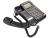 IP-телефон VP-12