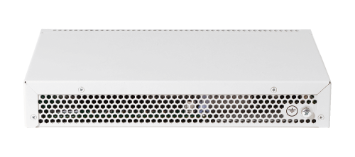 Межсетевой экран ESR-15R FSTEC