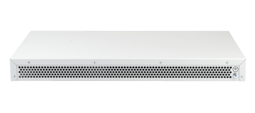 Контроллер беспроводного доступа WLC-15