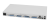 Абонентский VoIP-шлюз TAU-72.IP