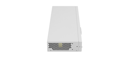 Абонентский VoIP-шлюз TAU-24.IP