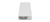 Абонентский VoIP-шлюз TAU-24.IP