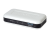 Абонентский VoIP-шлюз TAU-8N.IP