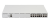 Коммутатор агрегации MES3308F