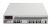 Сервисный маршрутизатор ESR-1700