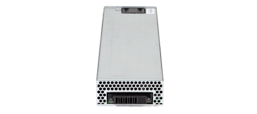 Блок питания PM950-48/56