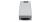 Блок питания PM950-48/56