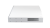 Станционное оборудование GPON OLT LTP-8N