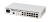 Сервисный маршрутизатор ESR-15VF