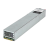 Блок питания PM600-48/12