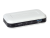 Абонентский VoIP-шлюз TAU-8N.IP