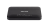 Wi-Fi роутер с хабом умного дома Eltex Home ONT NTU-RG-5440G-WZ