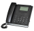 IP-телефон VP-15P