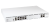 Станционное оборудование GPON OLT LTP-8N
