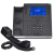 IP-телефон VP-30P-WB